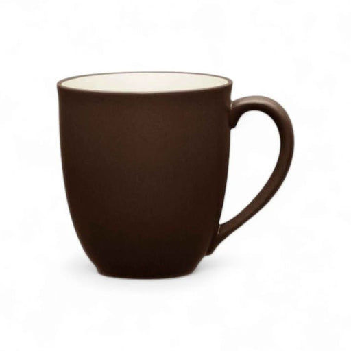 Noritake Noritake Colorwave Chocolate Mug   