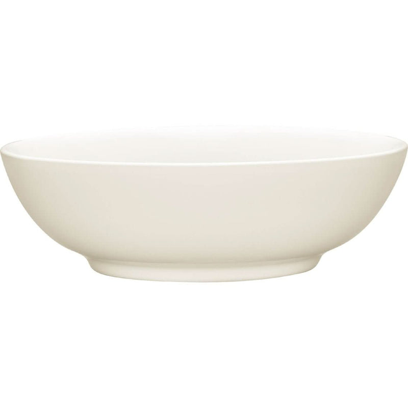 Noritake Noritake Colorwave Cream Cereal/Soup   