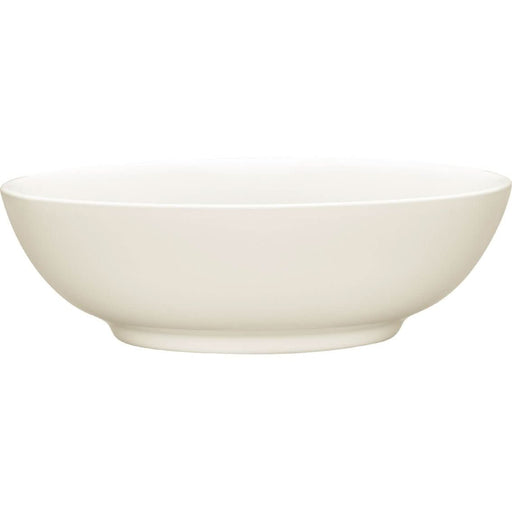 Noritake Noritake Colorwave Cream Cereal/Soup   