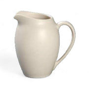 Noritake Noritake Colorwave Cream Pitcher   