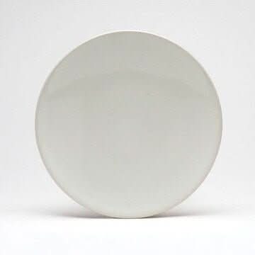 Noritake Noritake Colorwave Cream Salad Plate   