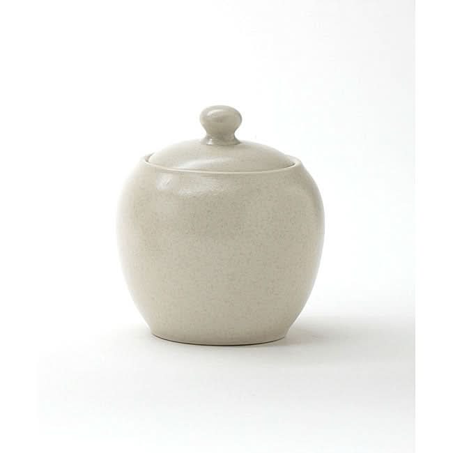 Noritake Noritake Colorwave Cream Sugar w/Cover   