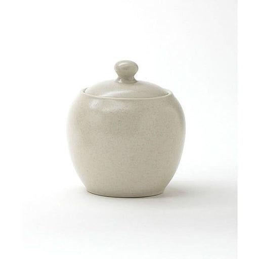Noritake Noritake Colorwave Cream Sugar w/Cover   