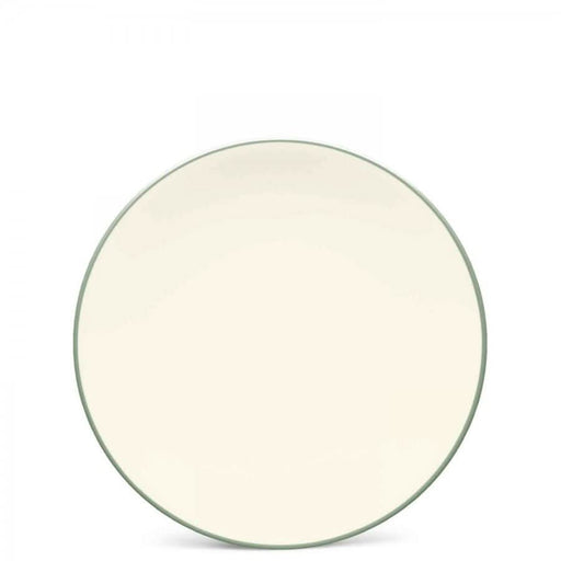 Noritake Noritake Colorwave Green Salad Plate   