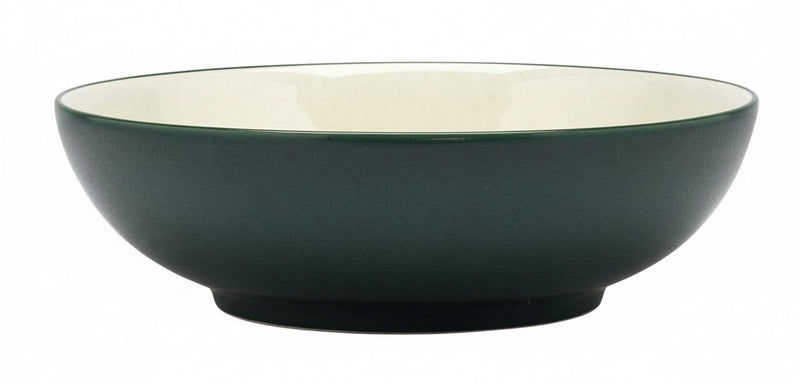 Noritake Noritake Colorwave Kona Forest Pasta Serving Bowl   