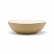 Noritake Noritake Colorwave  Suede Cereal/Soup   