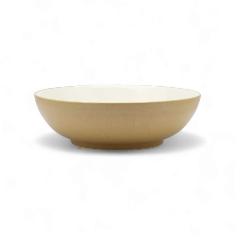 Noritake Noritake Colorwave  Suede Cereal/Soup   