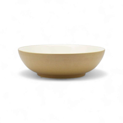 Noritake Noritake Colorwave  Suede Cereal/Soup   