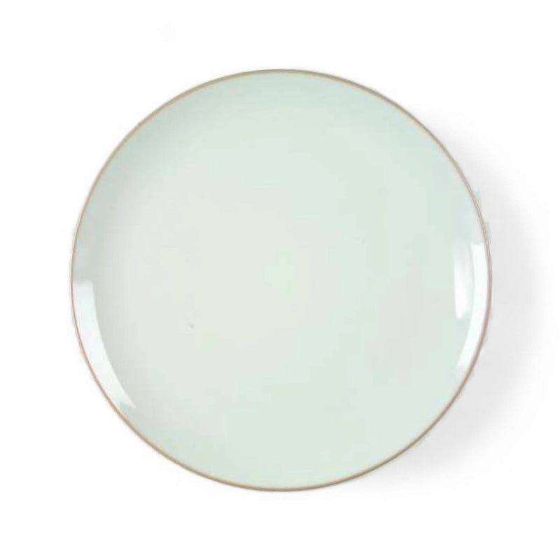 Noritake Noritake Colorwave Suede Dinner Plate   