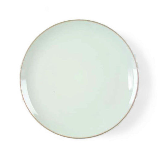 Noritake Noritake Colorwave Suede Dinner Plate   