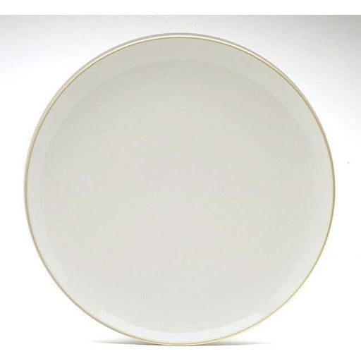 Noritake Noritake Colorwave Suede Round Platter   