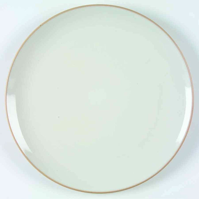 Noritake Noritake Colorwave Suede Salad Plate   