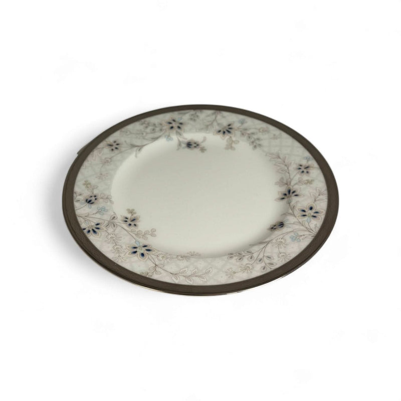 Noritake Noritake Delacorte Bread and Butter Plate   