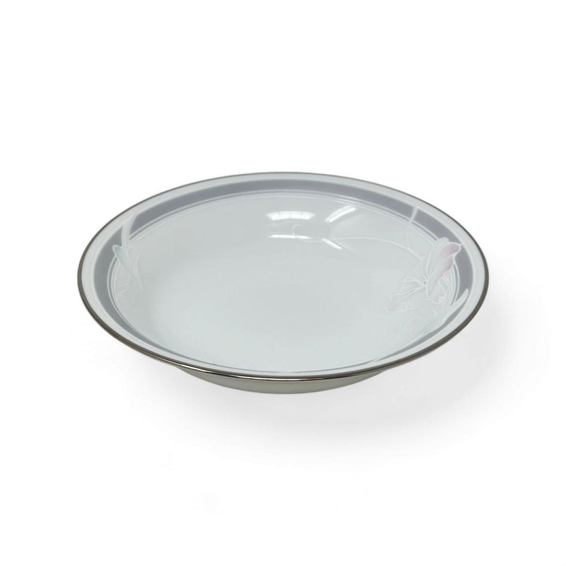 Noritake Noritake Evening Sonnet Fruit Bowl   