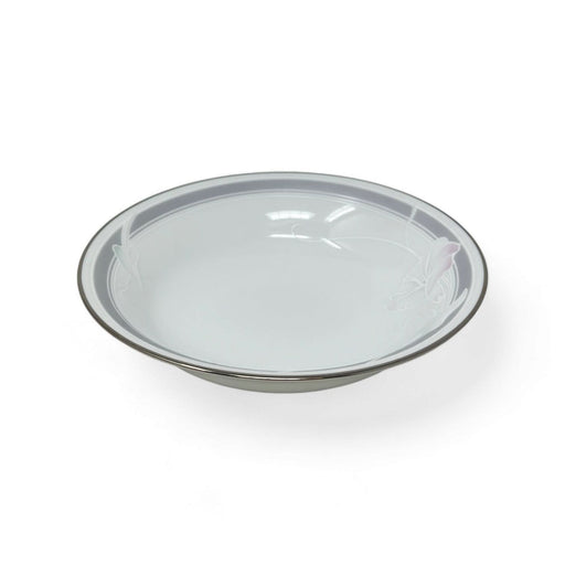 Noritake Noritake Evening Sonnet Fruit Bowl   