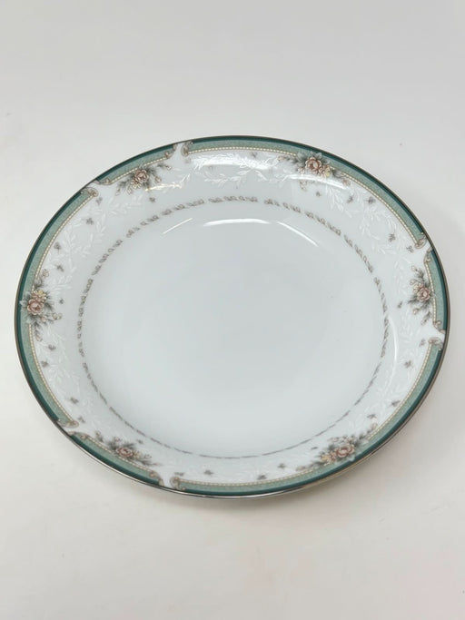 Noritake Noritake Greenbrier 8" (20cm) Soup Bowl   