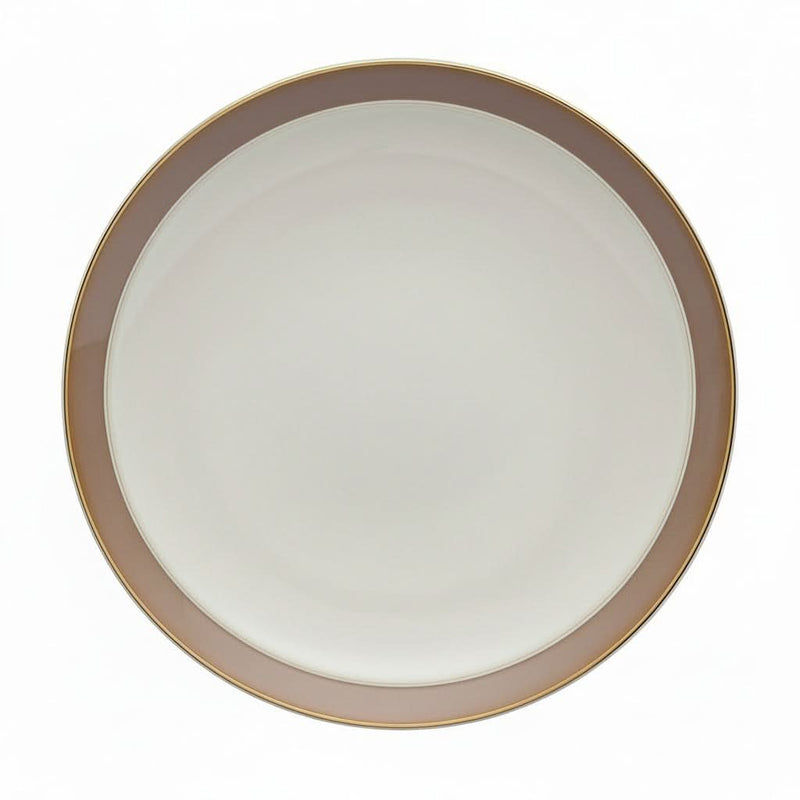 Noritake Noritake Kona Coffee Dinner Plate