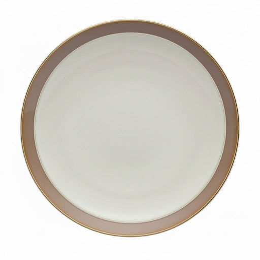 Noritake Noritake Kona Coffee Dinner Plate