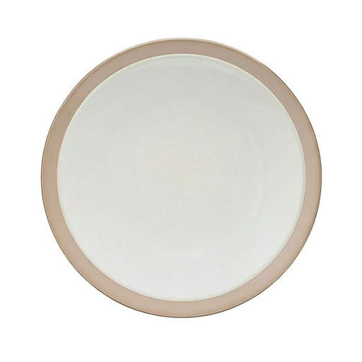Noritake Noritake Kona Coffee Round Platter   