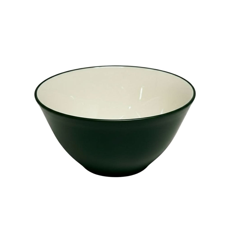 Noritake Noritake Kona Forest Multi Purpose Bowl   
