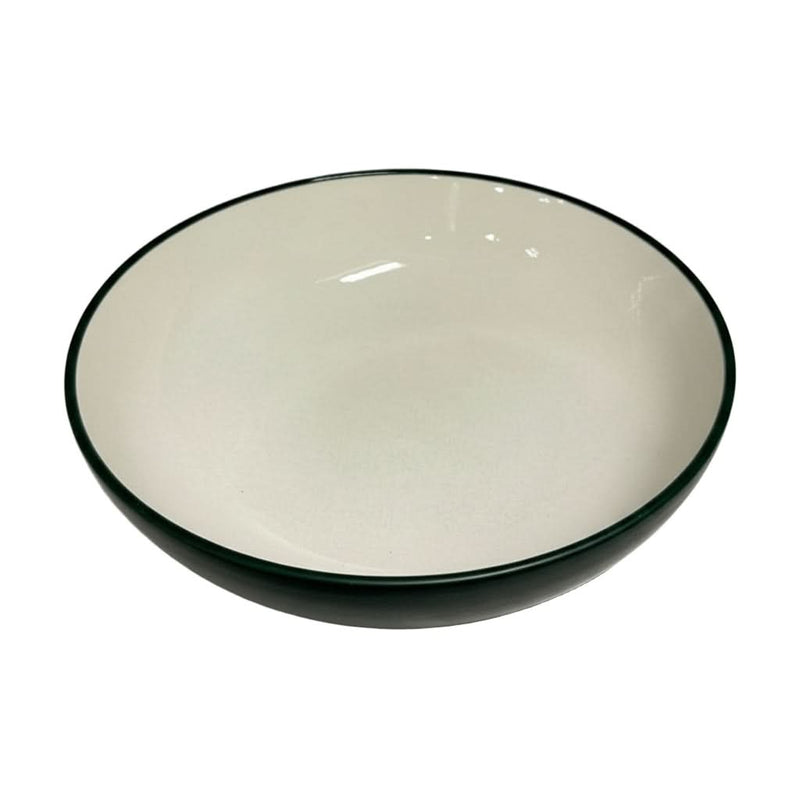 Noritake Noritake Kona Forest Round Vegetable Bowl   