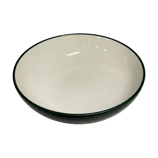 Noritake Noritake Kona Forest Round Vegetable Bowl   