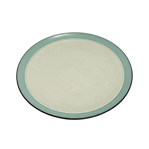 Noritake Noritake Kona Forest Salad Plate   