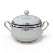 Noritake Noritake Ontario Covered Vegetable Bowl   