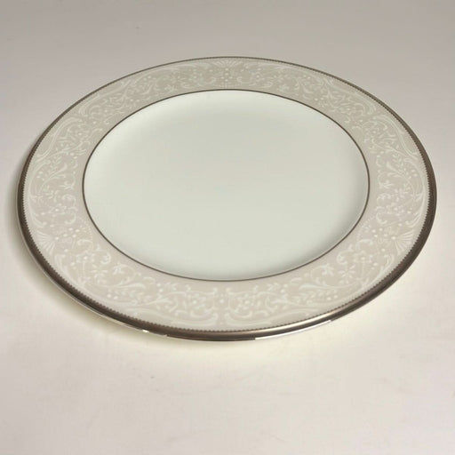 Noritake Noritake Silver Palace Salad Plate   