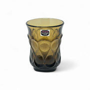 Noritake Noritake Spotlight Walnut Brown Tumbler   