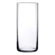 Nude Glassware Nude Finesse Hiball Glass - Set of 6   