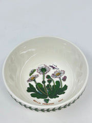 Portmeirion Portmeirion Botanic Garden Bellis Perennis Daisy Stacking Bowl   
