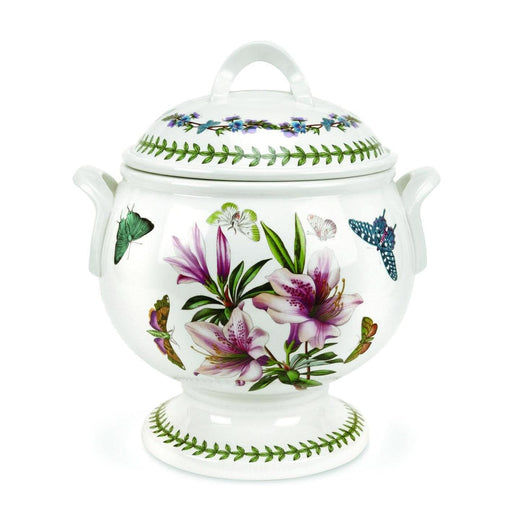 Portmeirion Portmeirion Botanic Garden Soup Tureen   