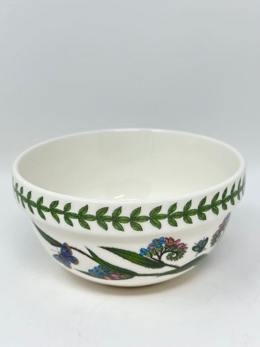 Portmeirion Portmeirion Botanic Garden Veronica Chamaedrys Stacking Bowl   