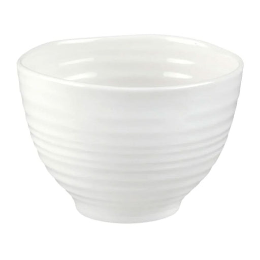 Portmeirion Portmeirion Sophie Conran White 3.75" (9.5cm) Bowl