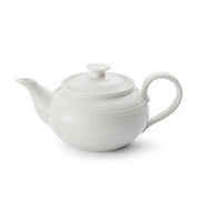 Portmeirion Portmeirion Sophie Conran White Teapot   