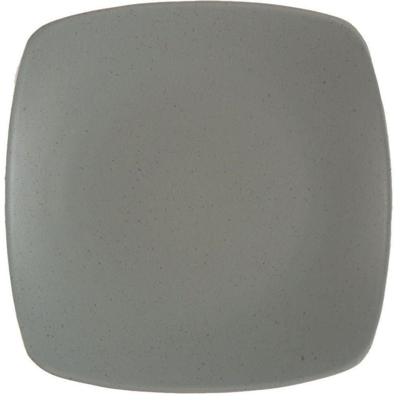 portugal Nori take Colorwave Green Square Plate