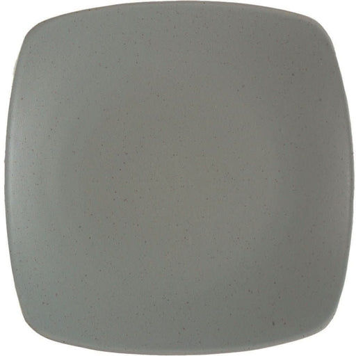 portugal Nori take Colorwave Green Square Plate