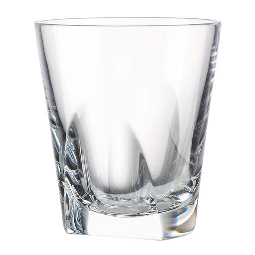 Rogaska Rogaska Manhattan Ice Bucket   