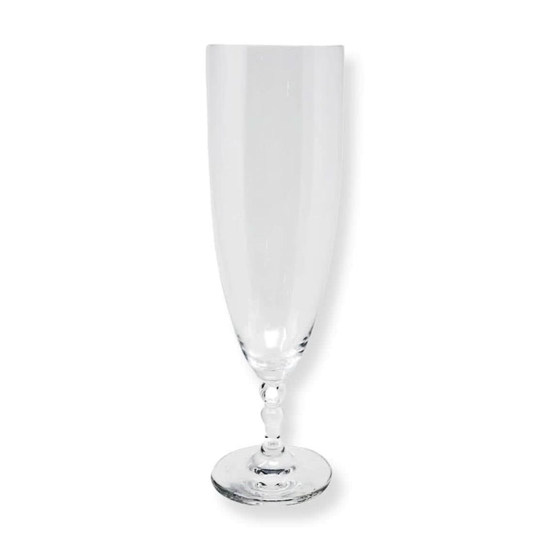 Rosenthal Rosenthal Classic Beer Glass - Set of 4