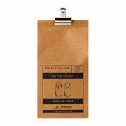 Royal Doulton Royal Doulton Coffee Studio Cream & Sugar   