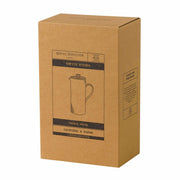 Royal Doulton Royal Doulton Coffee Studio French Press   