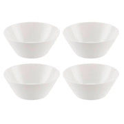 Royal Doulton Royal Doulton 1815 Pure Cereal Bowl - Set of 4   