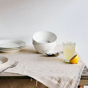 Royal Doulton Royal Doulton 1815 Pure Cereal Bowl - Set of 4   