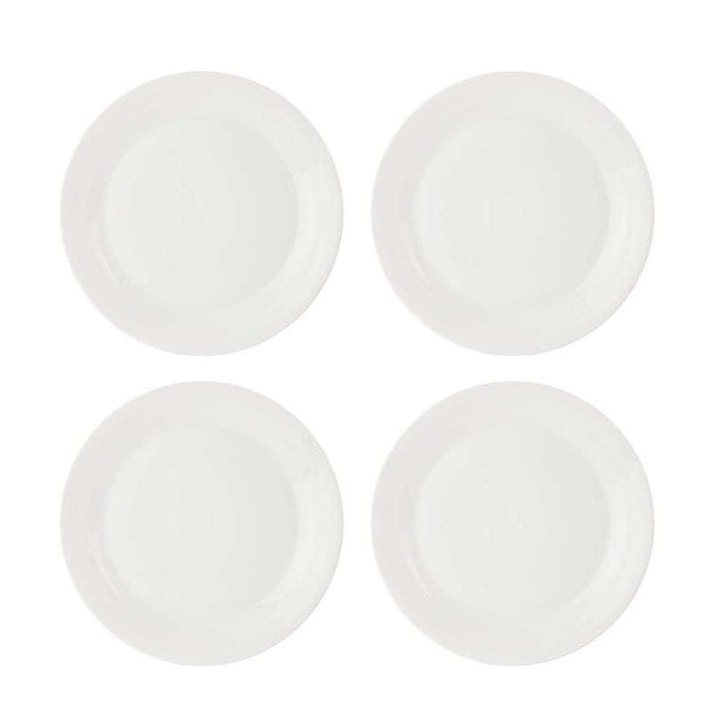 Royal Doulton Royal Doulton 1815 Pure Dinner Plate - Set of 4   