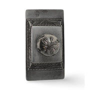 Royal Selangor Royal Selangor Victoria & Albert Paper Weight   
