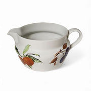 Royal Worcester Royal Worcester Evesham Gold Juicer   
