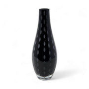 Sasaki Sasaki VIntage Stitch Vase 11"   
