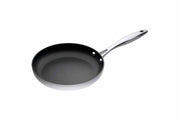Scanpan Scanpan CTX Nonstick 11" (28cm) Fry Pan