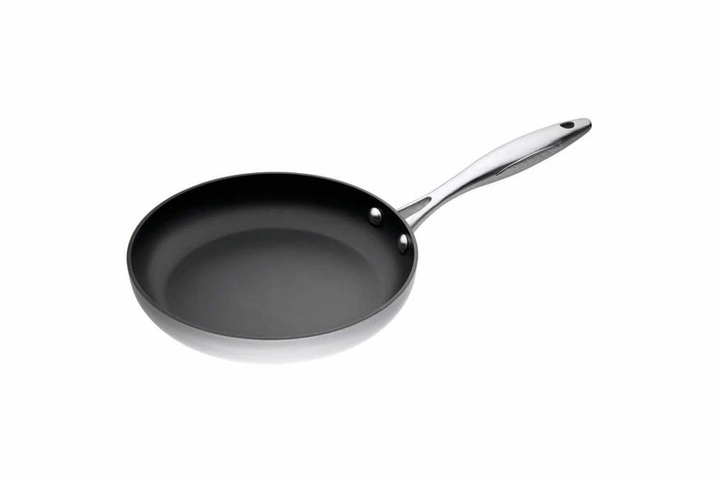 Scanpan Scanpan CTX Nonstick 11" (28cm) Fry Pan